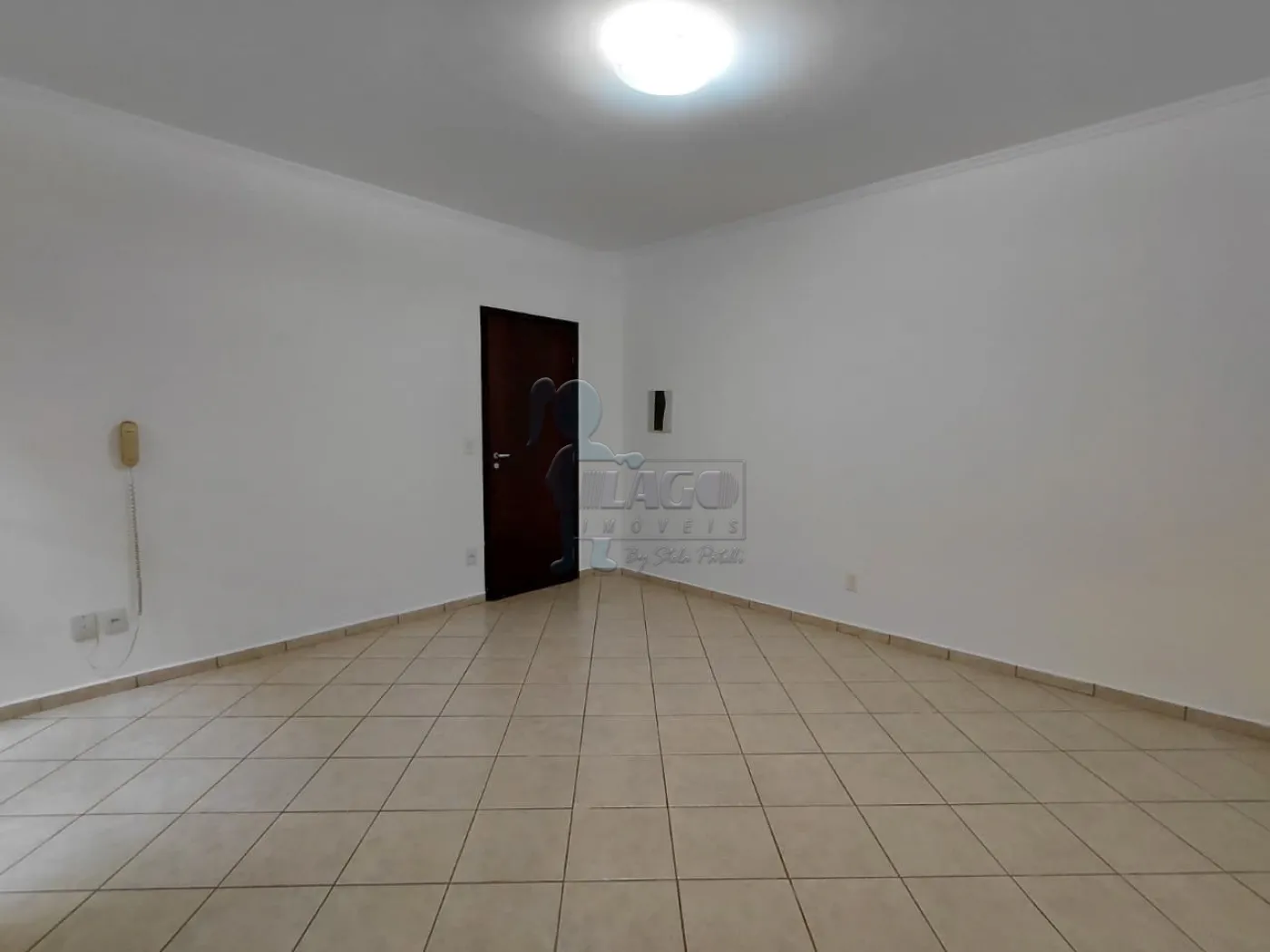 Alugar Comercial condom&iacute;nio / Escrit&oacute;rio - Loja em Ribeir&atilde;o Preto R$ 850,00 - Foto 5