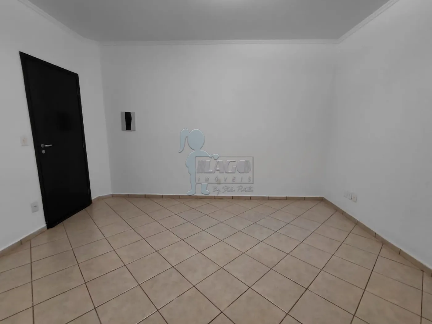 Alugar Comercial condom&iacute;nio / Escrit&oacute;rio - Loja em Ribeir&atilde;o Preto R$ 850,00 - Foto 6