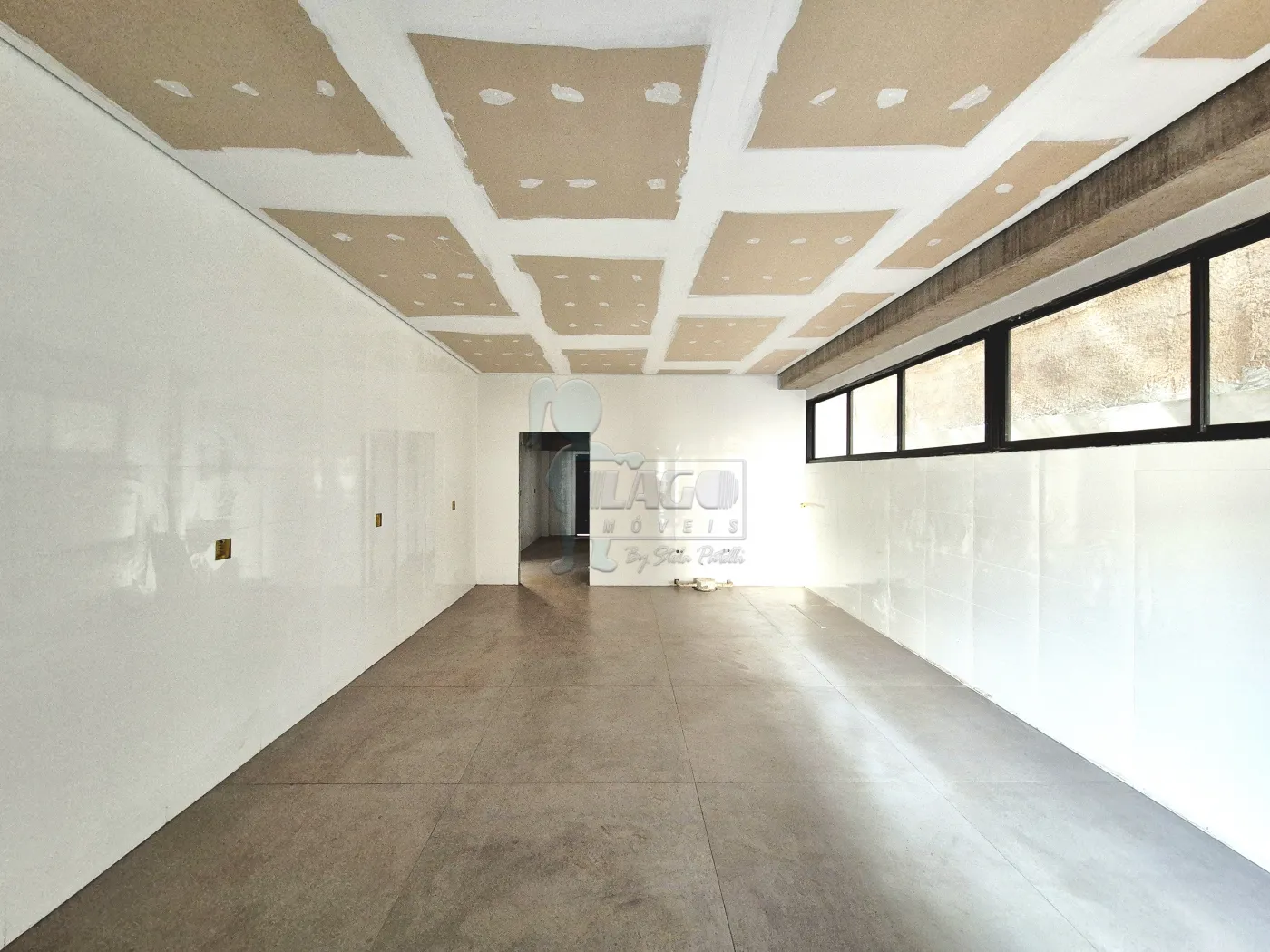 Alugar Comercial padr&atilde;o / Galp&atilde;o - Armaz&eacute;m em Ribeir&atilde;o Preto R$ 49.000,00 - Foto 11