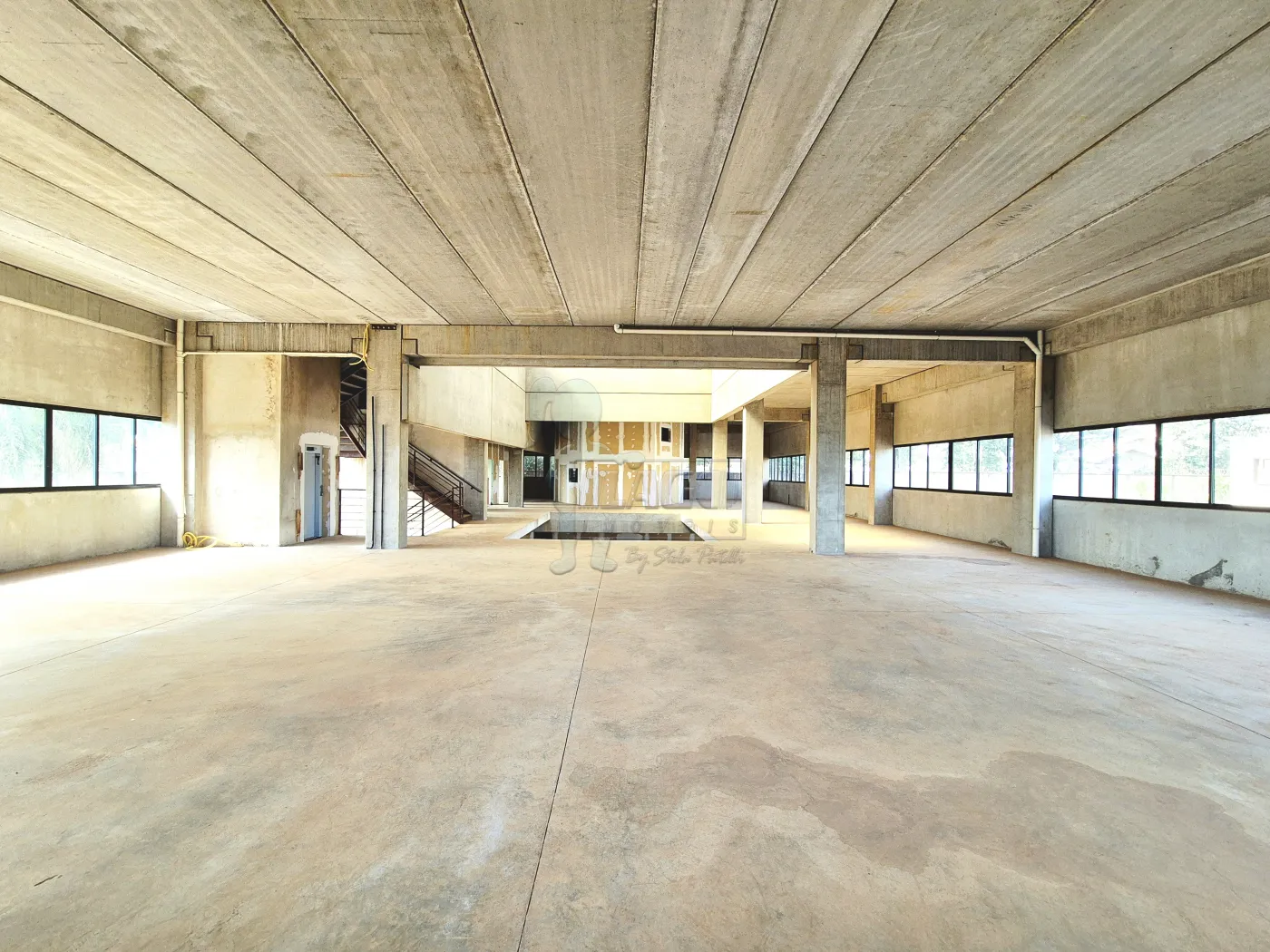 Alugar Comercial padr&atilde;o / Galp&atilde;o - Armaz&eacute;m em Ribeir&atilde;o Preto R$ 49.000,00 - Foto 15