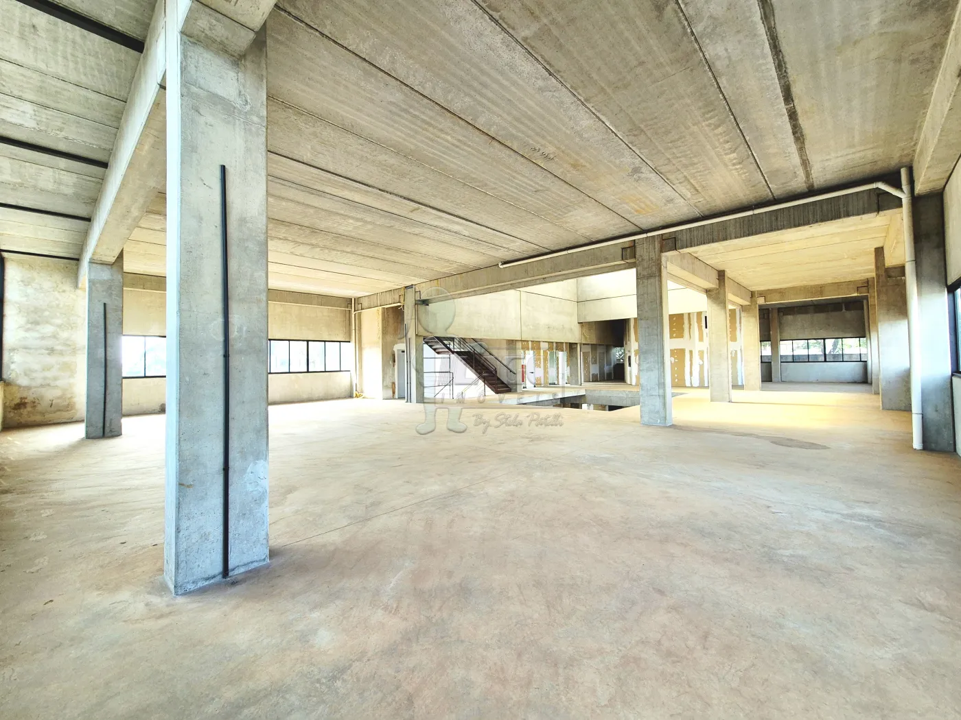 Alugar Comercial padr&atilde;o / Galp&atilde;o - Armaz&eacute;m em Ribeir&atilde;o Preto R$ 49.000,00 - Foto 16