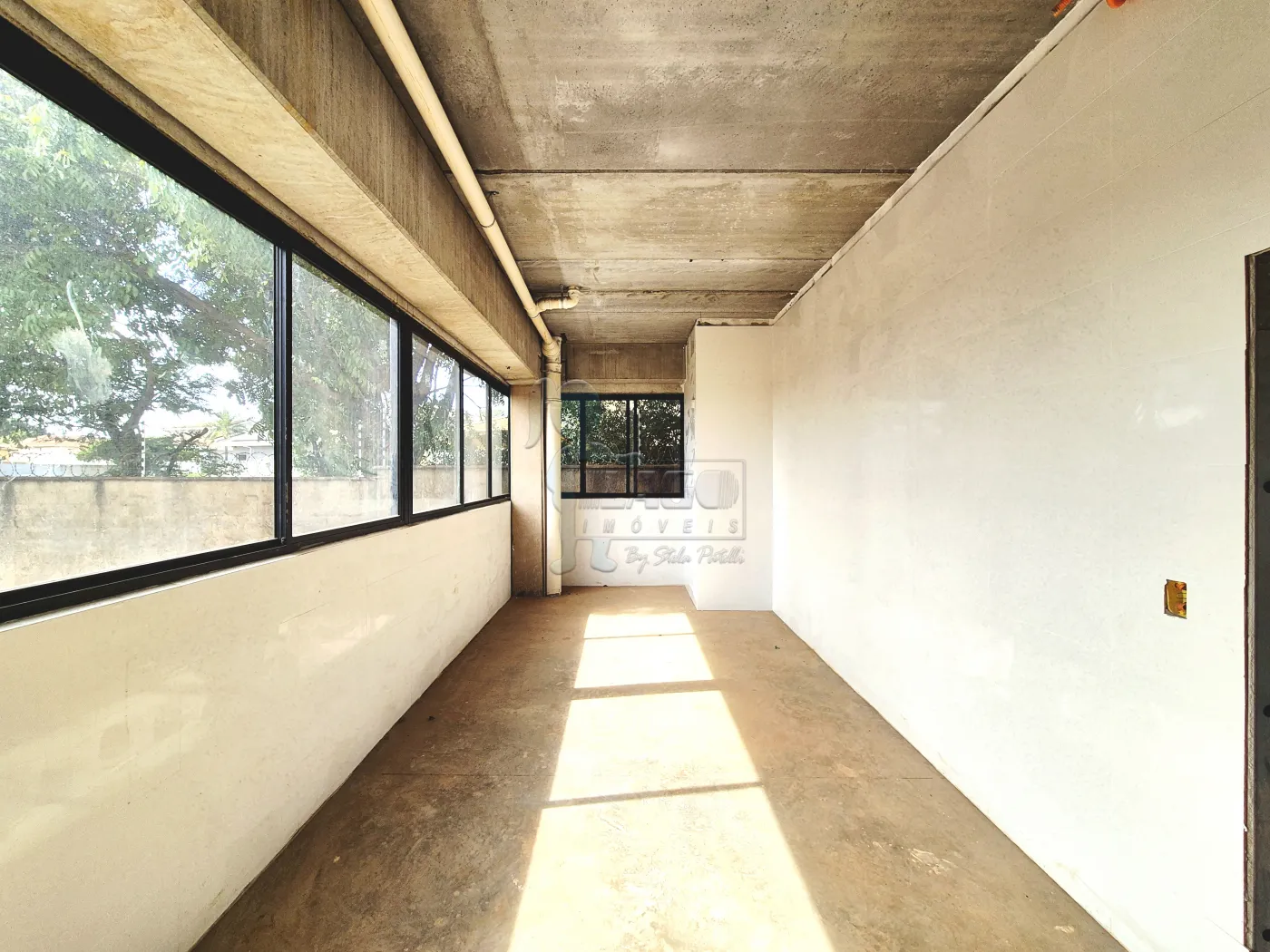 Alugar Comercial padr&atilde;o / Galp&atilde;o - Armaz&eacute;m em Ribeir&atilde;o Preto R$ 49.000,00 - Foto 22