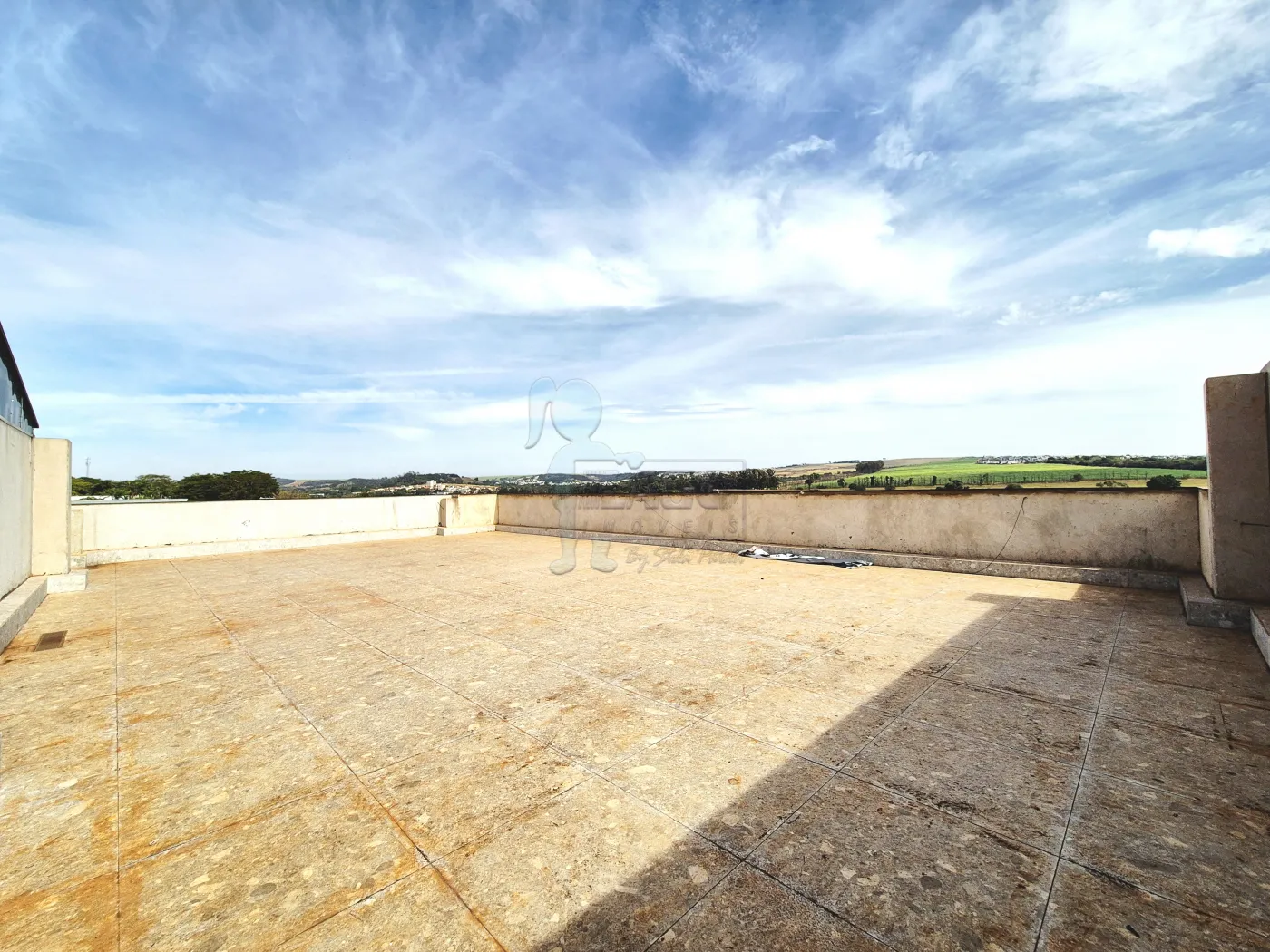 Alugar Comercial padr&atilde;o / Galp&atilde;o - Armaz&eacute;m em Ribeir&atilde;o Preto R$ 49.000,00 - Foto 24
