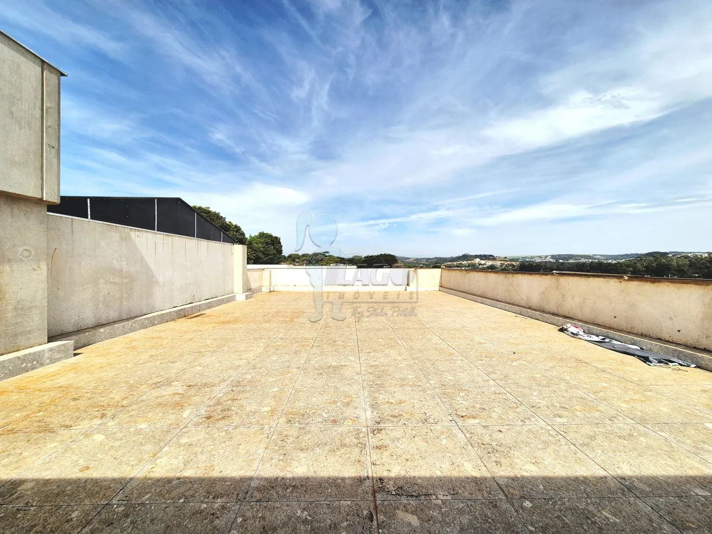 Alugar Comercial padr&atilde;o / Galp&atilde;o - Armaz&eacute;m em Ribeir&atilde;o Preto R$ 49.000,00 - Foto 25