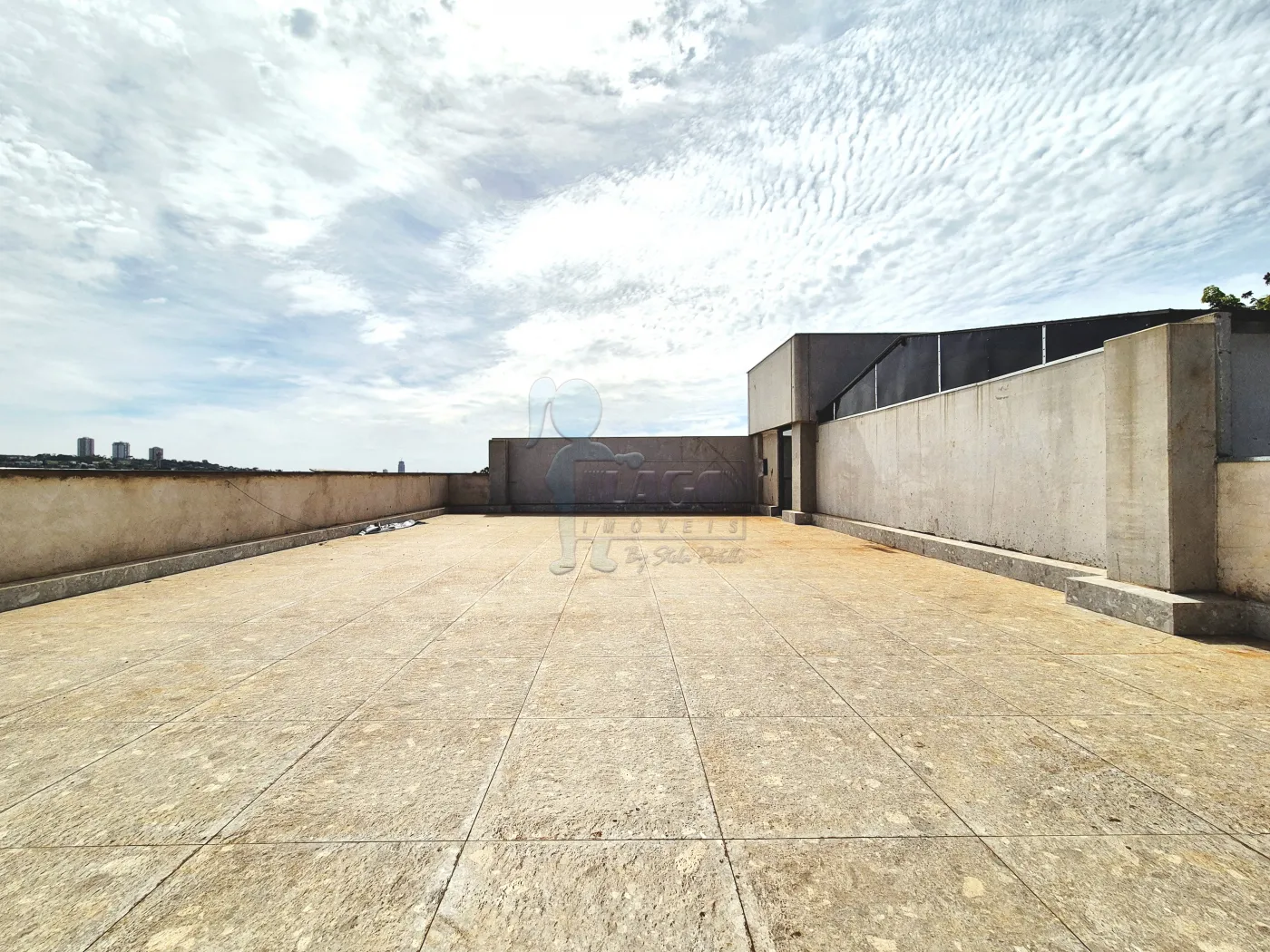 Alugar Comercial padr&atilde;o / Galp&atilde;o - Armaz&eacute;m em Ribeir&atilde;o Preto R$ 49.000,00 - Foto 26