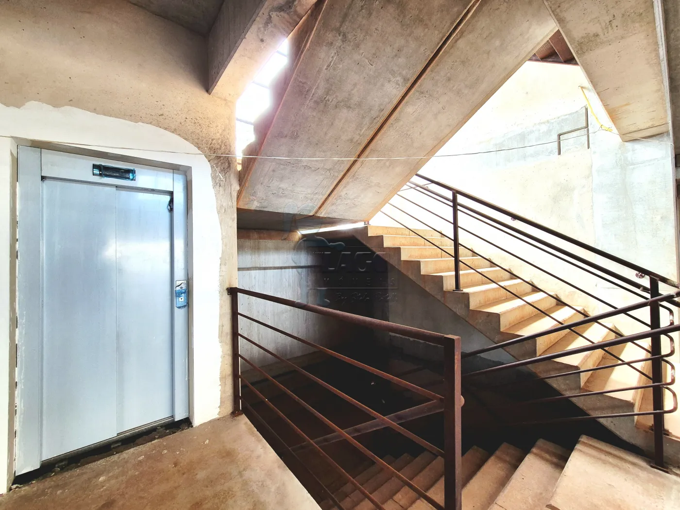 Alugar Comercial padr&atilde;o / Galp&atilde;o - Armaz&eacute;m em Ribeir&atilde;o Preto R$ 49.000,00 - Foto 27