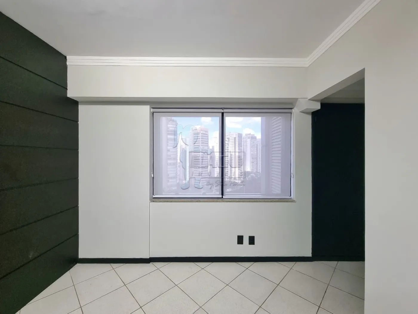 Alugar Comercial condom&iacute;nio / Escrit&oacute;rio - Loja em Ribeir&atilde;o Preto R$ 4.000,00 - Foto 14