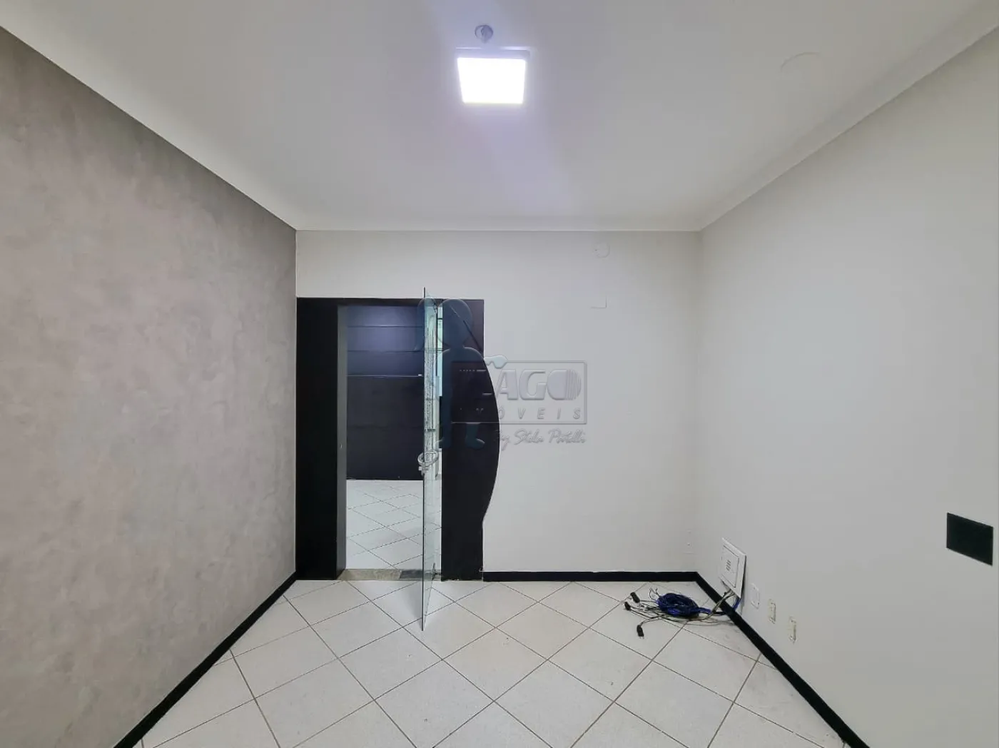 Alugar Comercial condom&iacute;nio / Escrit&oacute;rio - Loja em Ribeir&atilde;o Preto R$ 4.000,00 - Foto 19