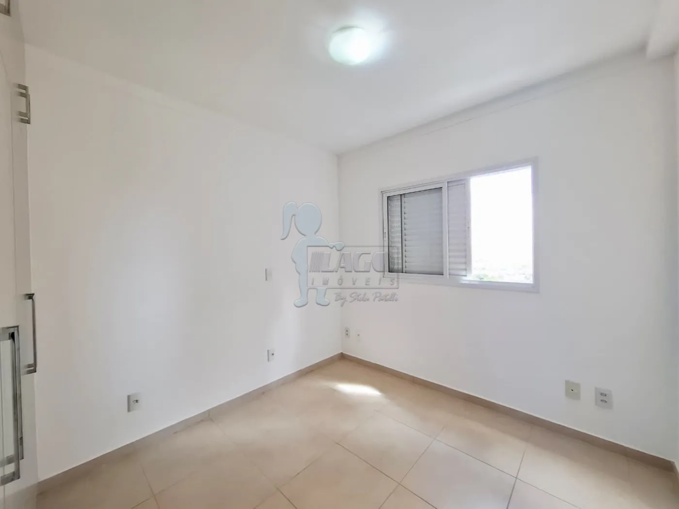 Comprar Apartamento / Padr&atilde;o em Ribeir&atilde;o Preto R$ 646.000,00 - Foto 11