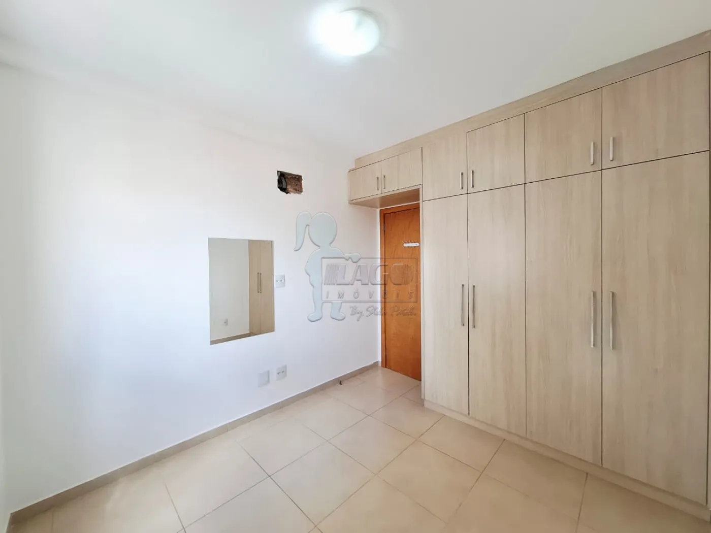 Comprar Apartamento / Padr&atilde;o em Ribeir&atilde;o Preto R$ 646.000,00 - Foto 10