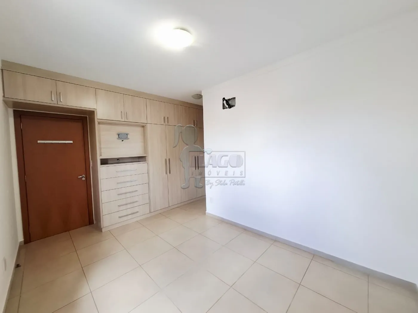Comprar Apartamento / Padr&atilde;o em Ribeir&atilde;o Preto R$ 646.000,00 - Foto 14