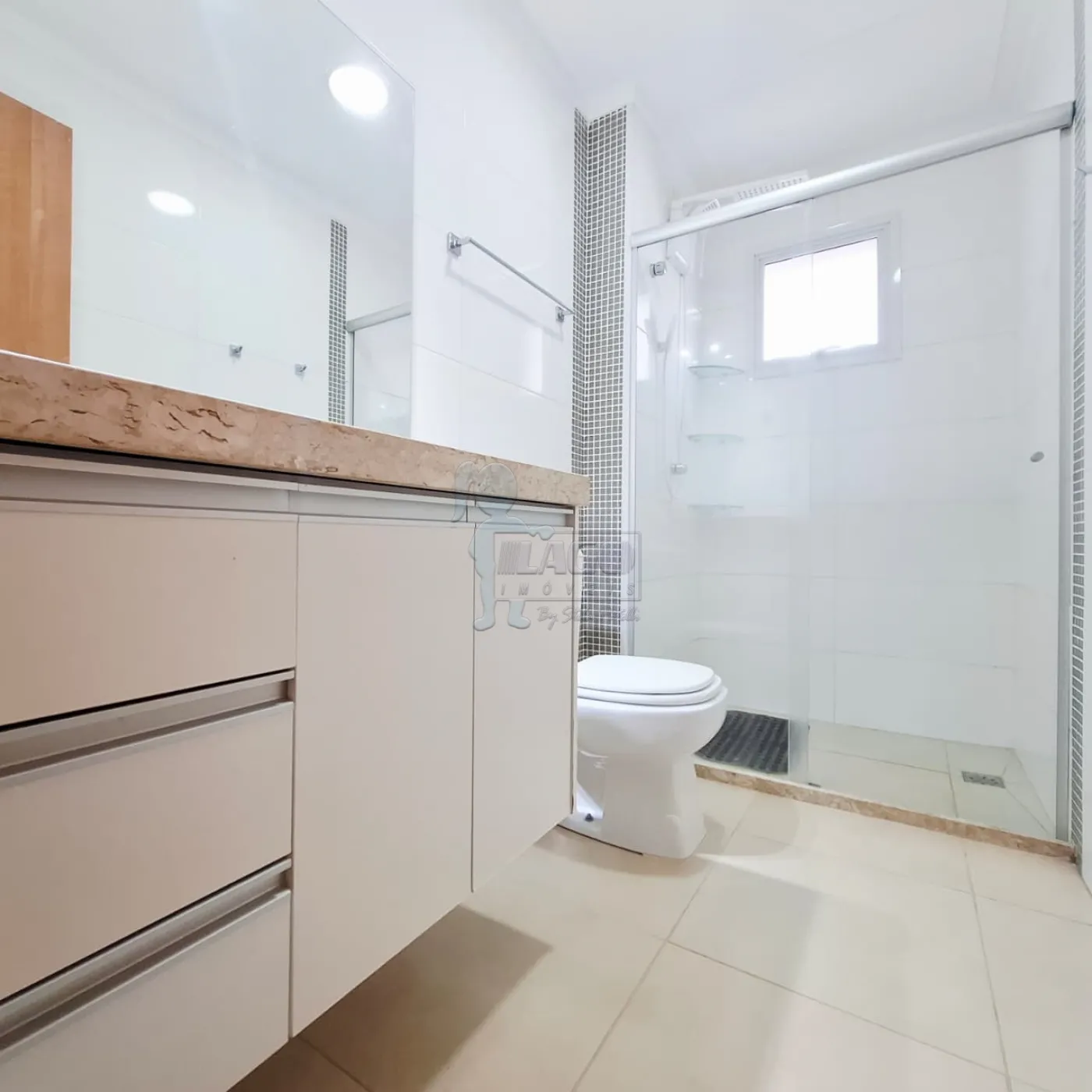 Comprar Apartamento / Padr&atilde;o em Ribeir&atilde;o Preto R$ 646.000,00 - Foto 12