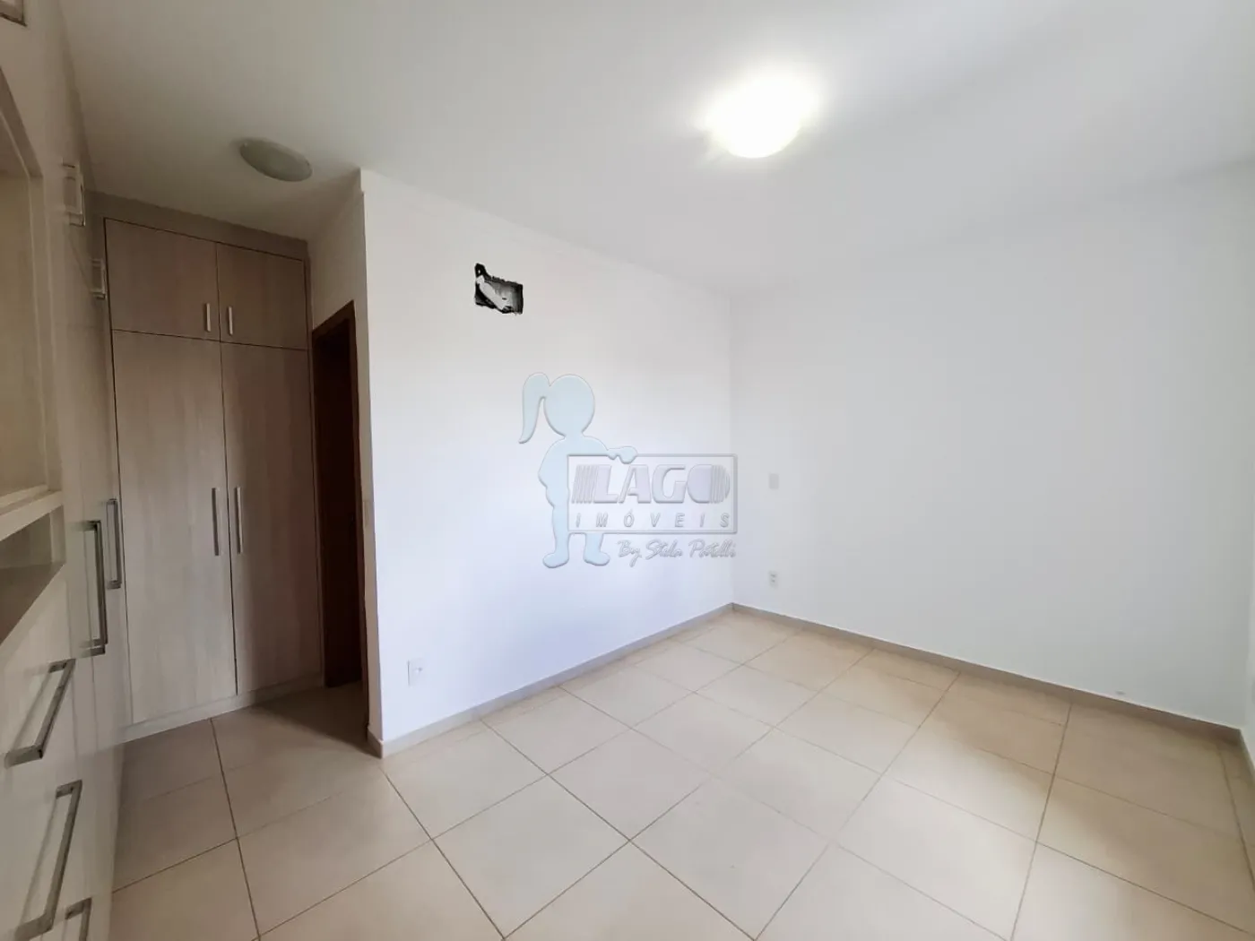 Comprar Apartamento / Padr&atilde;o em Ribeir&atilde;o Preto R$ 646.000,00 - Foto 13