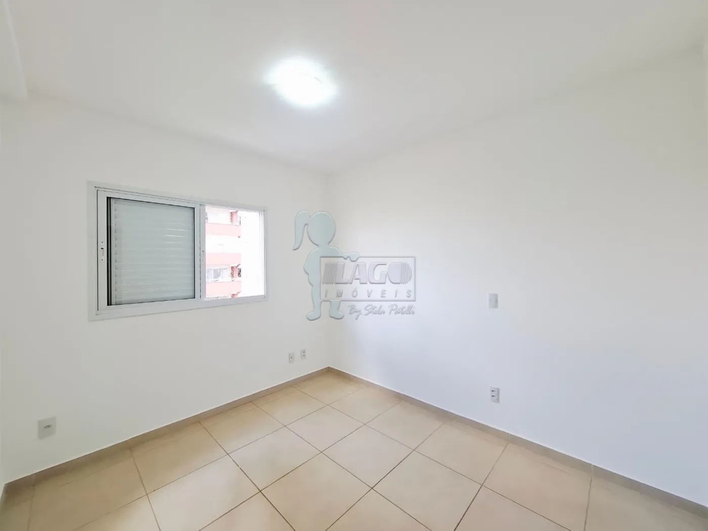 Comprar Apartamento / Padr&atilde;o em Ribeir&atilde;o Preto R$ 646.000,00 - Foto 16