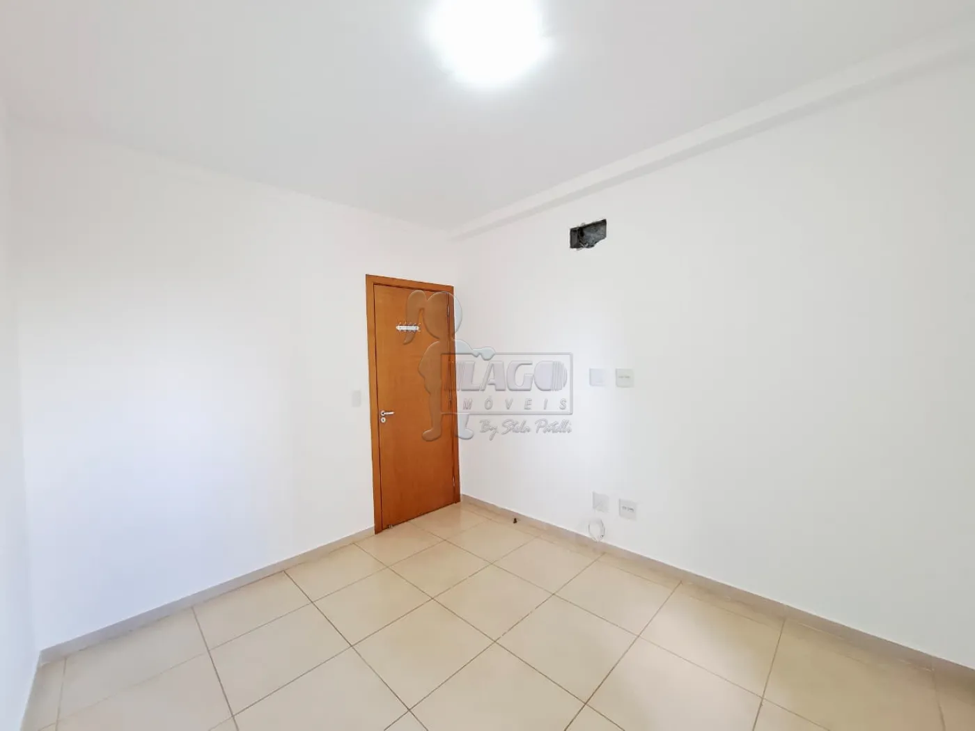 Comprar Apartamento / Padr&atilde;o em Ribeir&atilde;o Preto R$ 646.000,00 - Foto 17