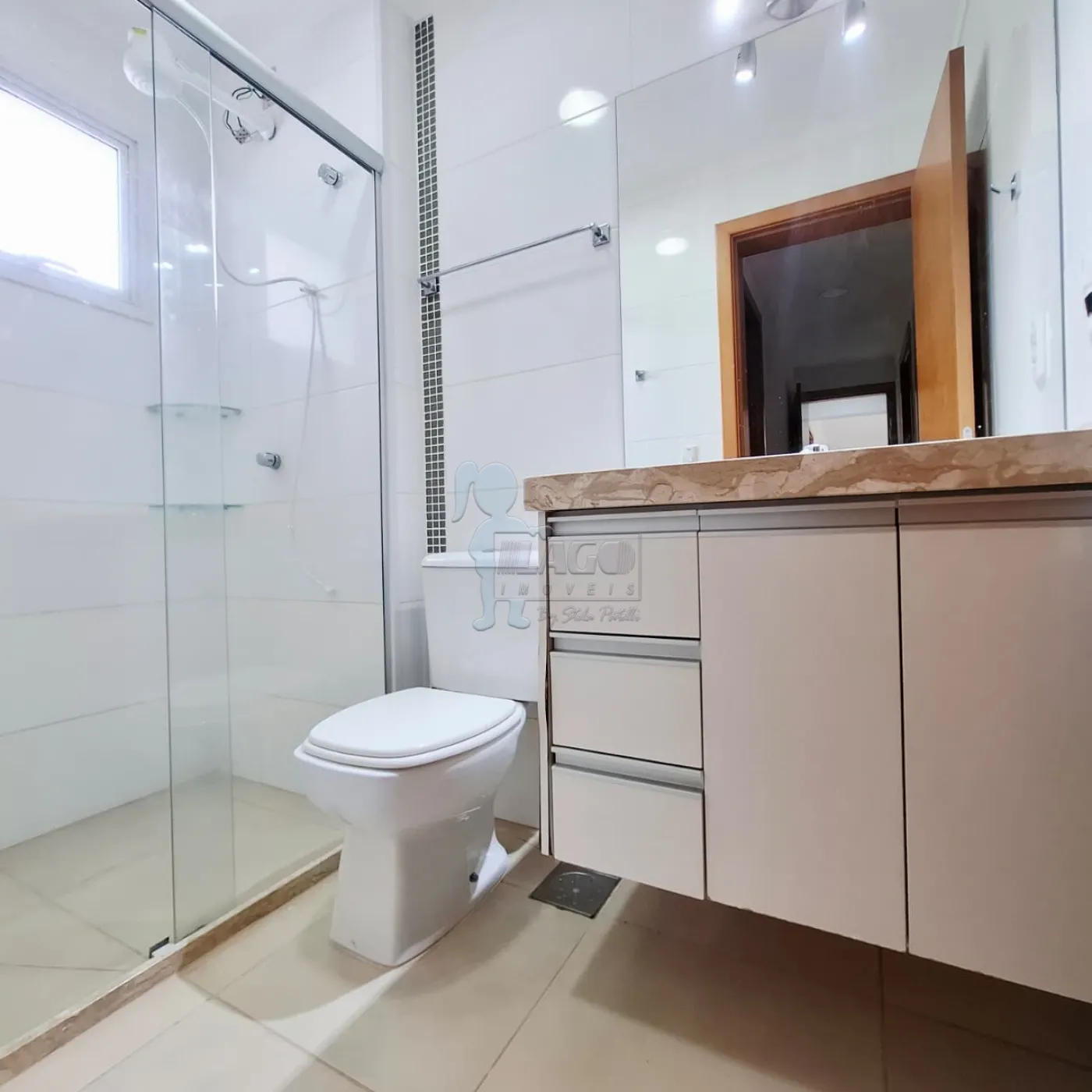 Comprar Apartamento / Padr&atilde;o em Ribeir&atilde;o Preto R$ 646.000,00 - Foto 15
