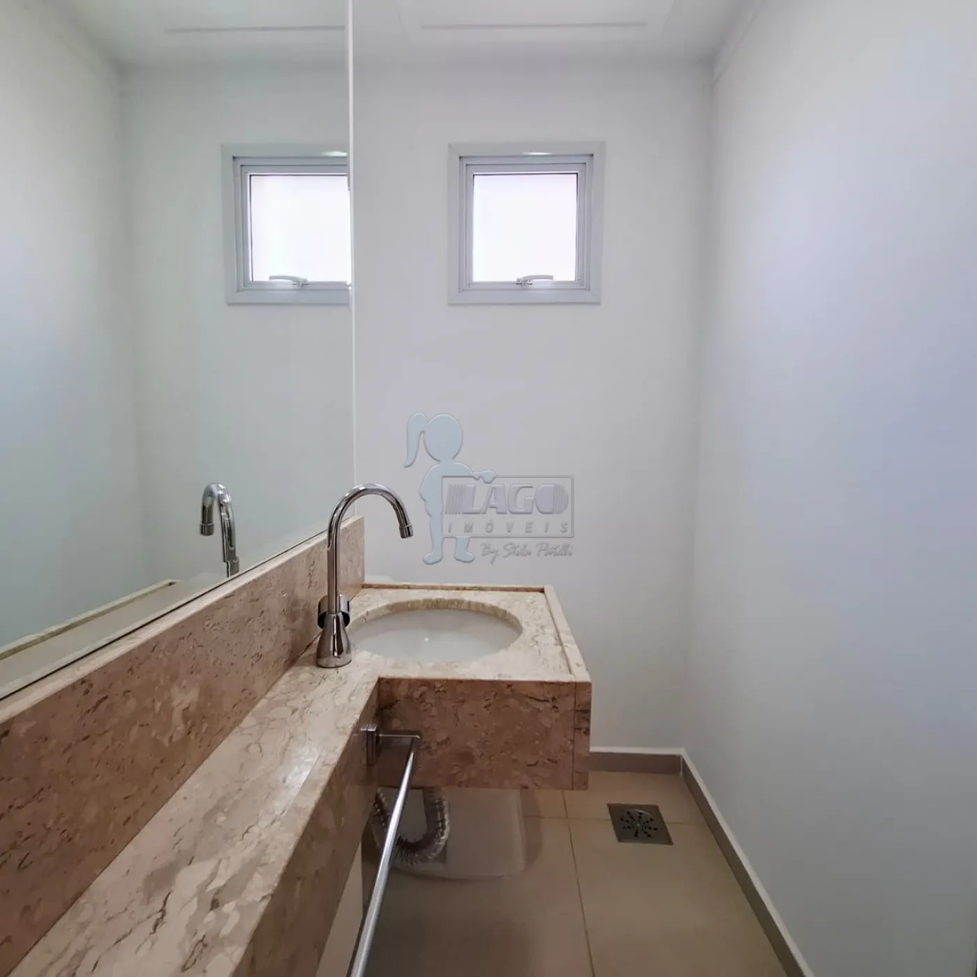 Comprar Apartamento / Padr&atilde;o em Ribeir&atilde;o Preto R$ 646.000,00 - Foto 18