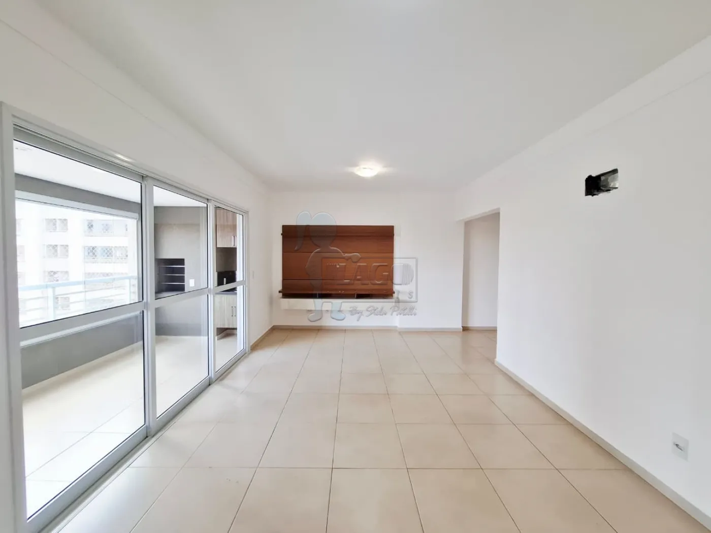 Comprar Apartamento / Padr&atilde;o em Ribeir&atilde;o Preto R$ 646.000,00 - Foto 5