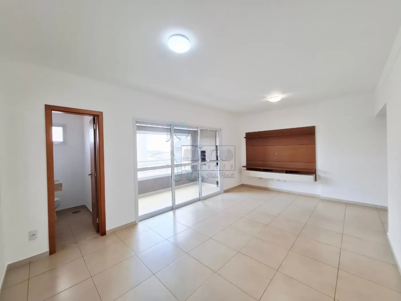 Comprar Apartamento / Padr&atilde;o em Ribeir&atilde;o Preto R$ 646.000,00 - Foto 3