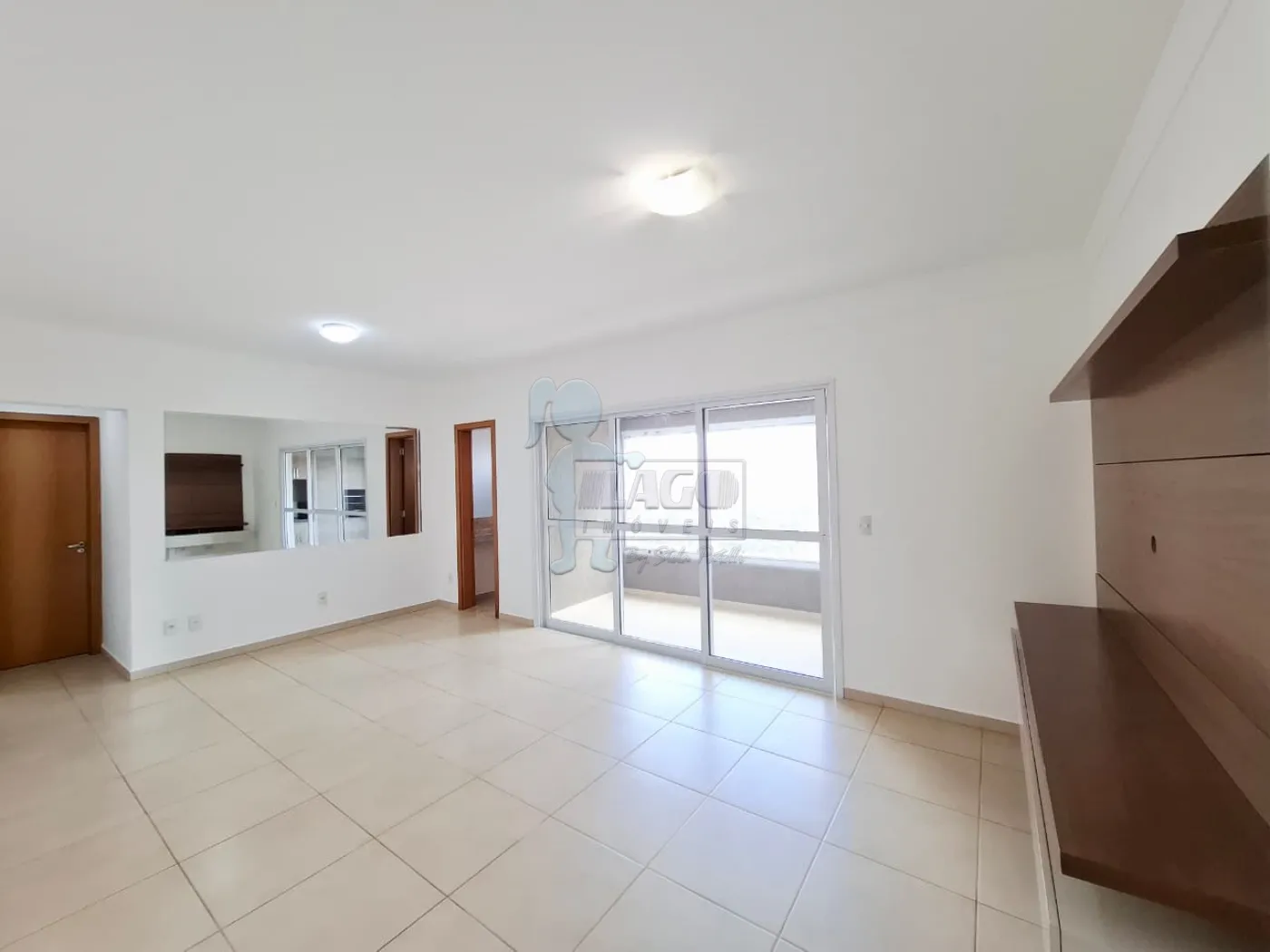 Comprar Apartamento / Padr&atilde;o em Ribeir&atilde;o Preto R$ 646.000,00 - Foto 4