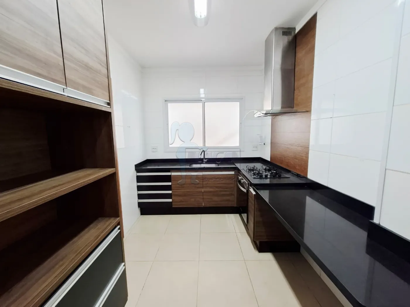 Comprar Apartamento / Padr&atilde;o em Ribeir&atilde;o Preto R$ 646.000,00 - Foto 7