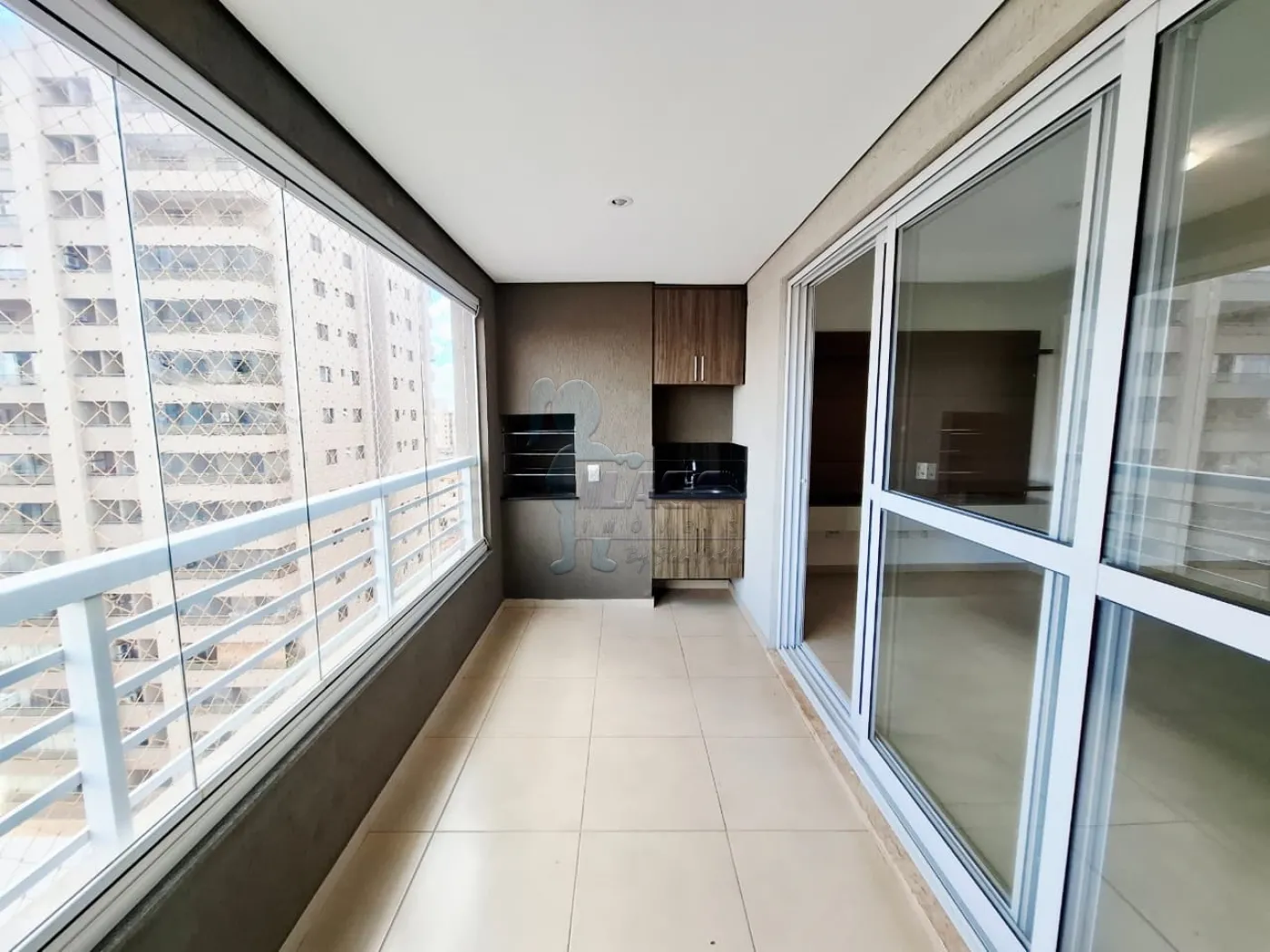 Comprar Apartamento / Padr&atilde;o em Ribeir&atilde;o Preto R$ 646.000,00 - Foto 6