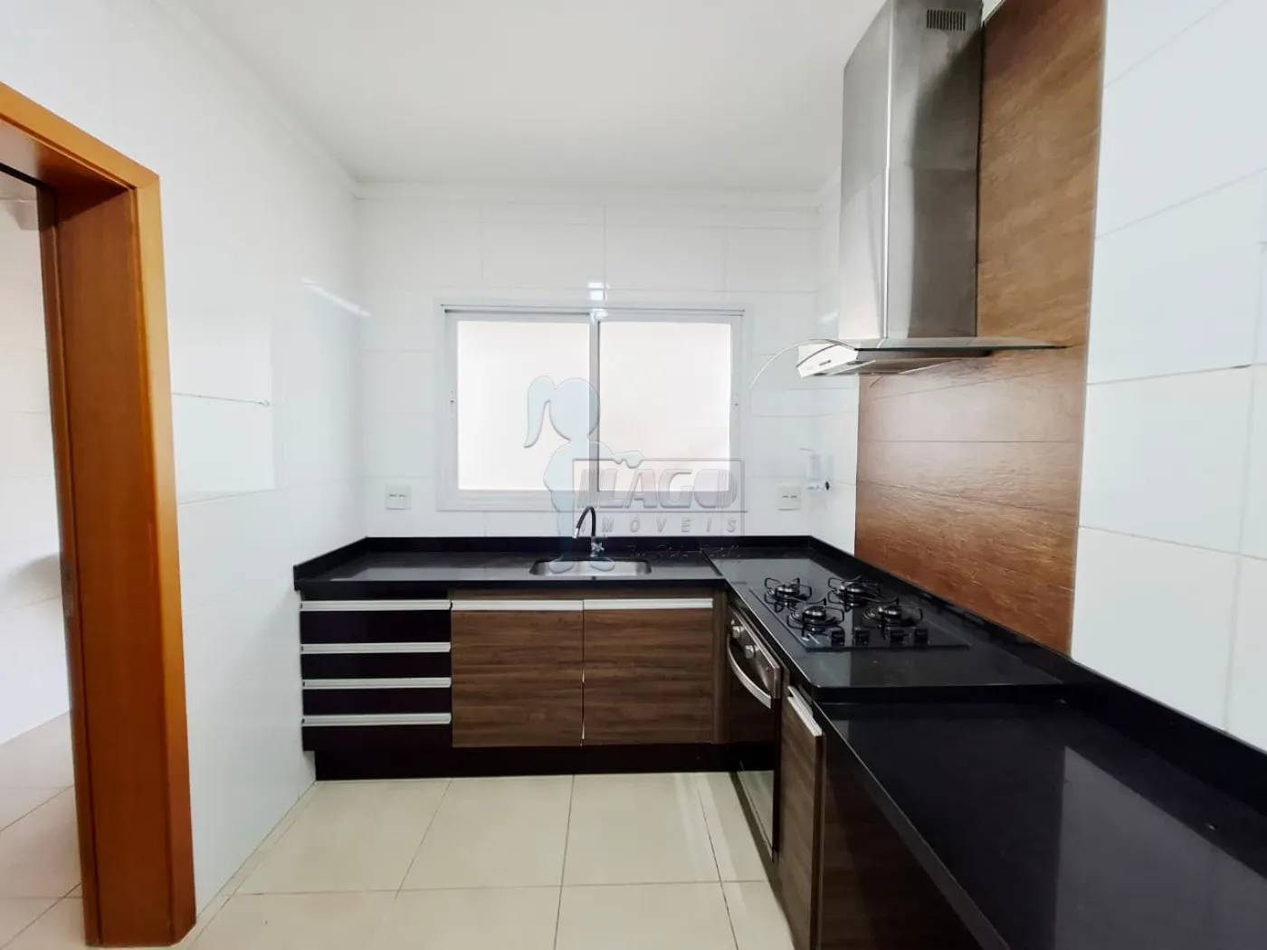 Comprar Apartamento / Padr&atilde;o em Ribeir&atilde;o Preto R$ 646.000,00 - Foto 8