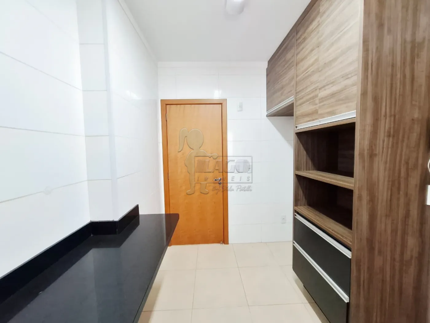 Comprar Apartamento / Padr&atilde;o em Ribeir&atilde;o Preto R$ 646.000,00 - Foto 19