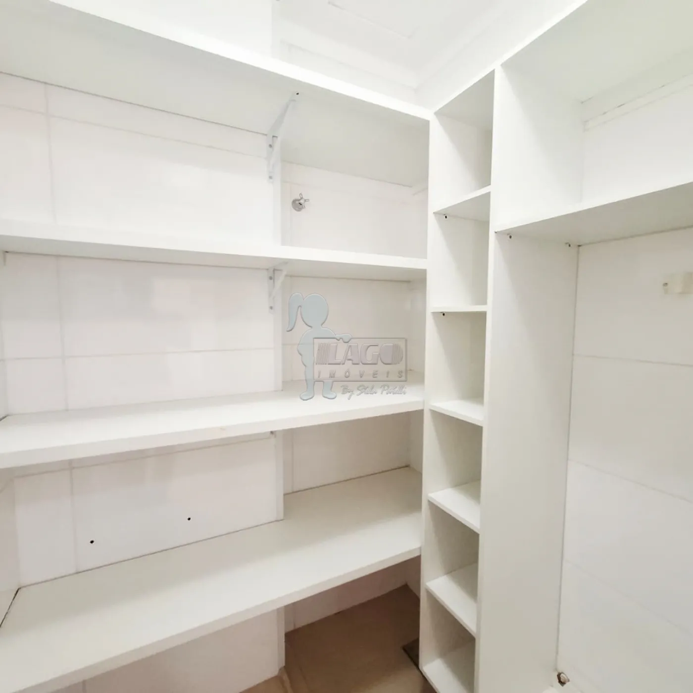 Comprar Apartamento / Padr&atilde;o em Ribeir&atilde;o Preto R$ 646.000,00 - Foto 20