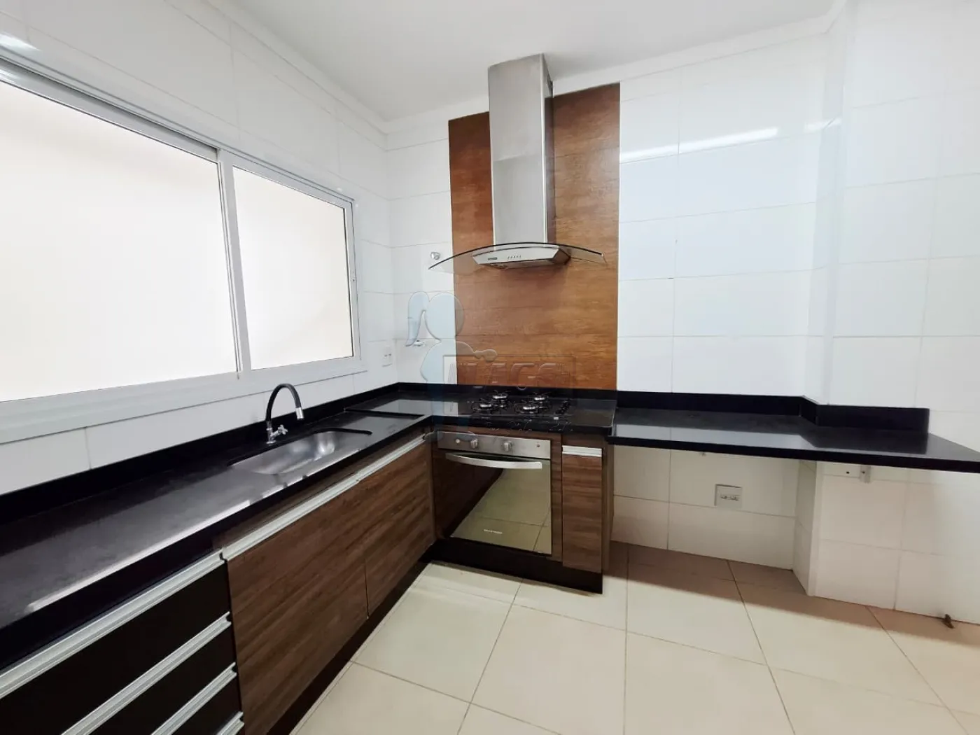 Comprar Apartamento / Padr&atilde;o em Ribeir&atilde;o Preto R$ 646.000,00 - Foto 9