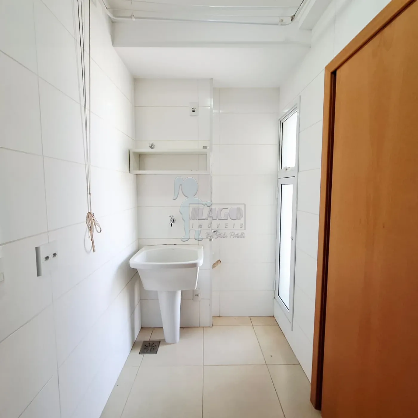 Comprar Apartamento / Padr&atilde;o em Ribeir&atilde;o Preto R$ 646.000,00 - Foto 21