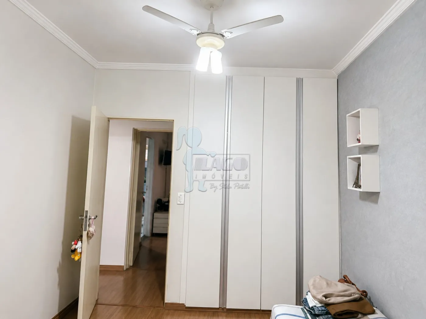 Comprar Apartamento / Padr&atilde;o em Ribeir&atilde;o Preto R$ 340.000,00 - Foto 10