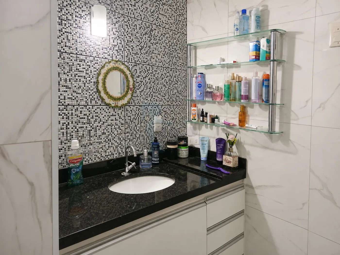 Comprar Apartamento / Padr&atilde;o em Ribeir&atilde;o Preto R$ 340.000,00 - Foto 13