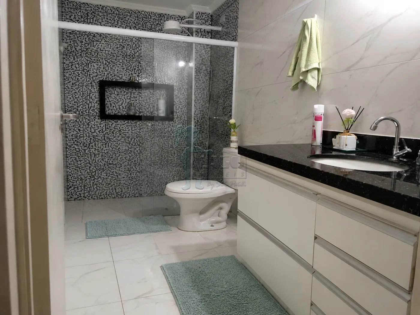 Comprar Apartamento / Padr&atilde;o em Ribeir&atilde;o Preto R$ 340.000,00 - Foto 12