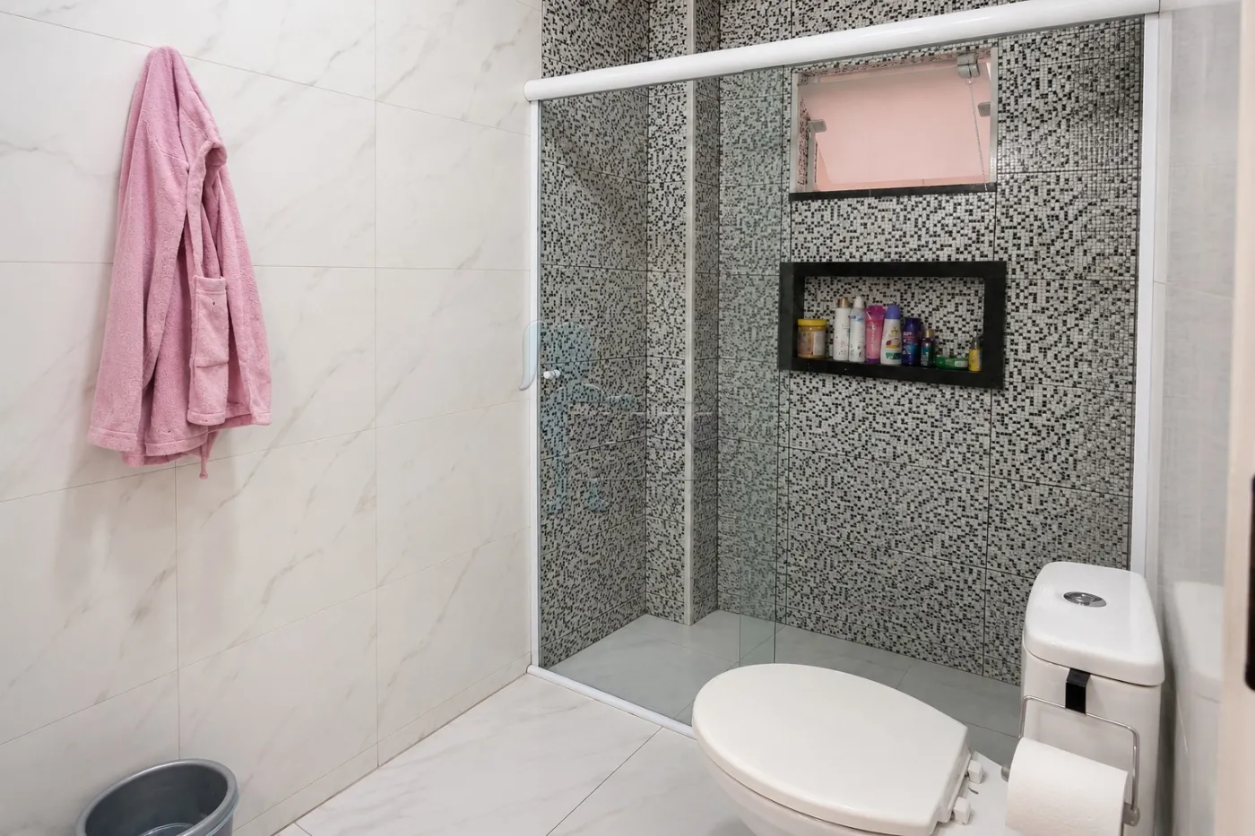Comprar Apartamento / Padr&atilde;o em Ribeir&atilde;o Preto R$ 340.000,00 - Foto 8
