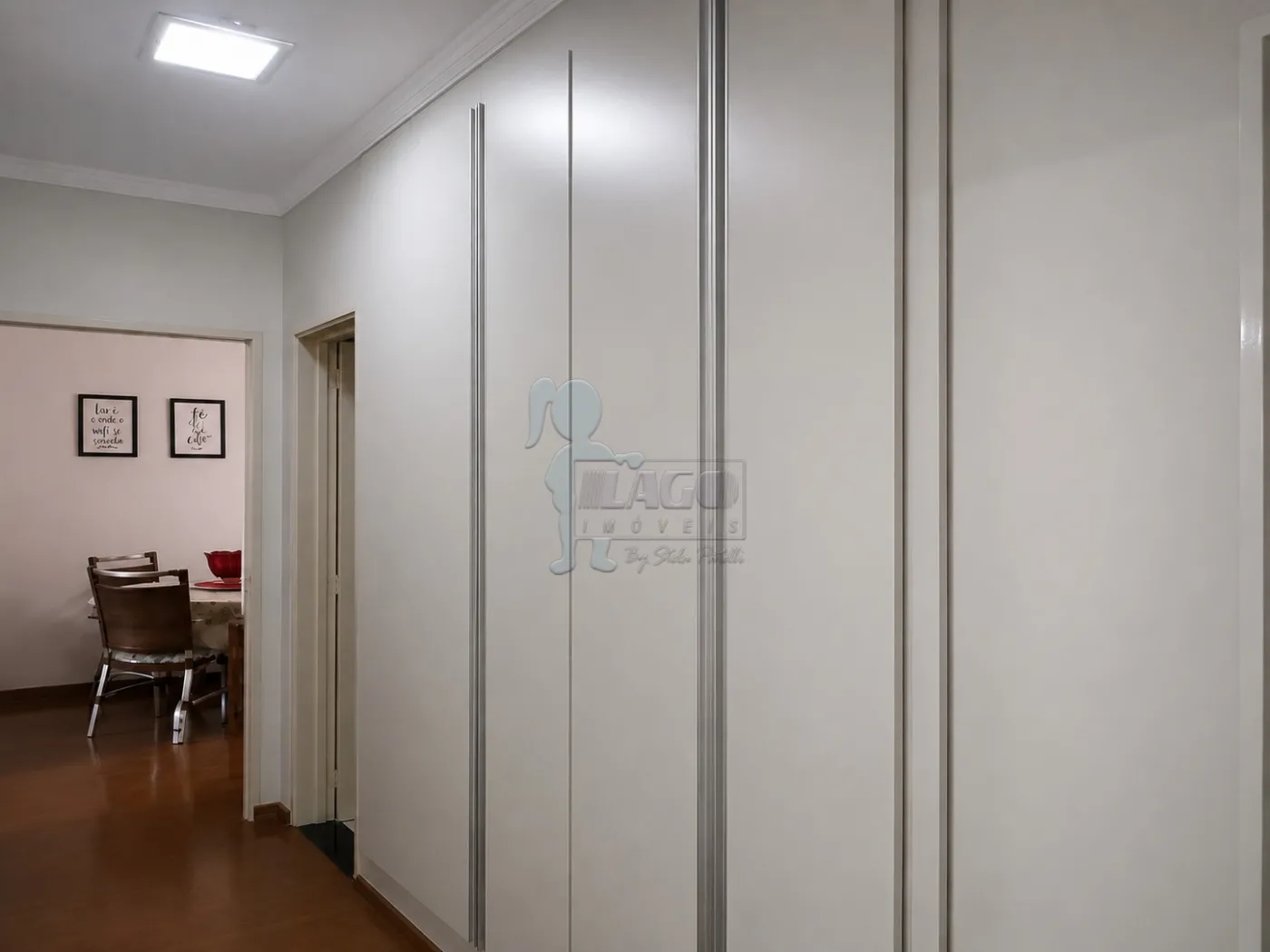 Comprar Apartamento / Padr&atilde;o em Ribeir&atilde;o Preto R$ 340.000,00 - Foto 4