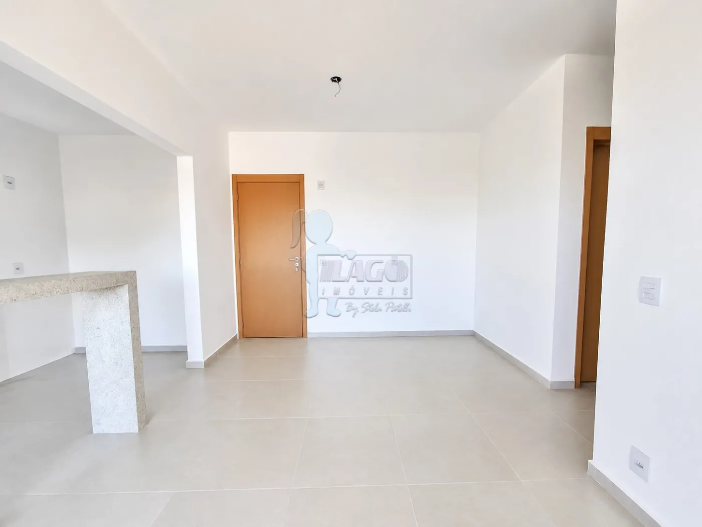 Alugar Apartamento / Padr&atilde;o em Ribeir&atilde;o Preto R$ 2.500,00 - Foto 5