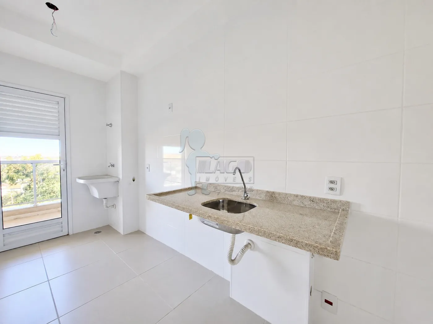 Alugar Apartamento / Padr&atilde;o em Ribeir&atilde;o Preto R$ 2.500,00 - Foto 6