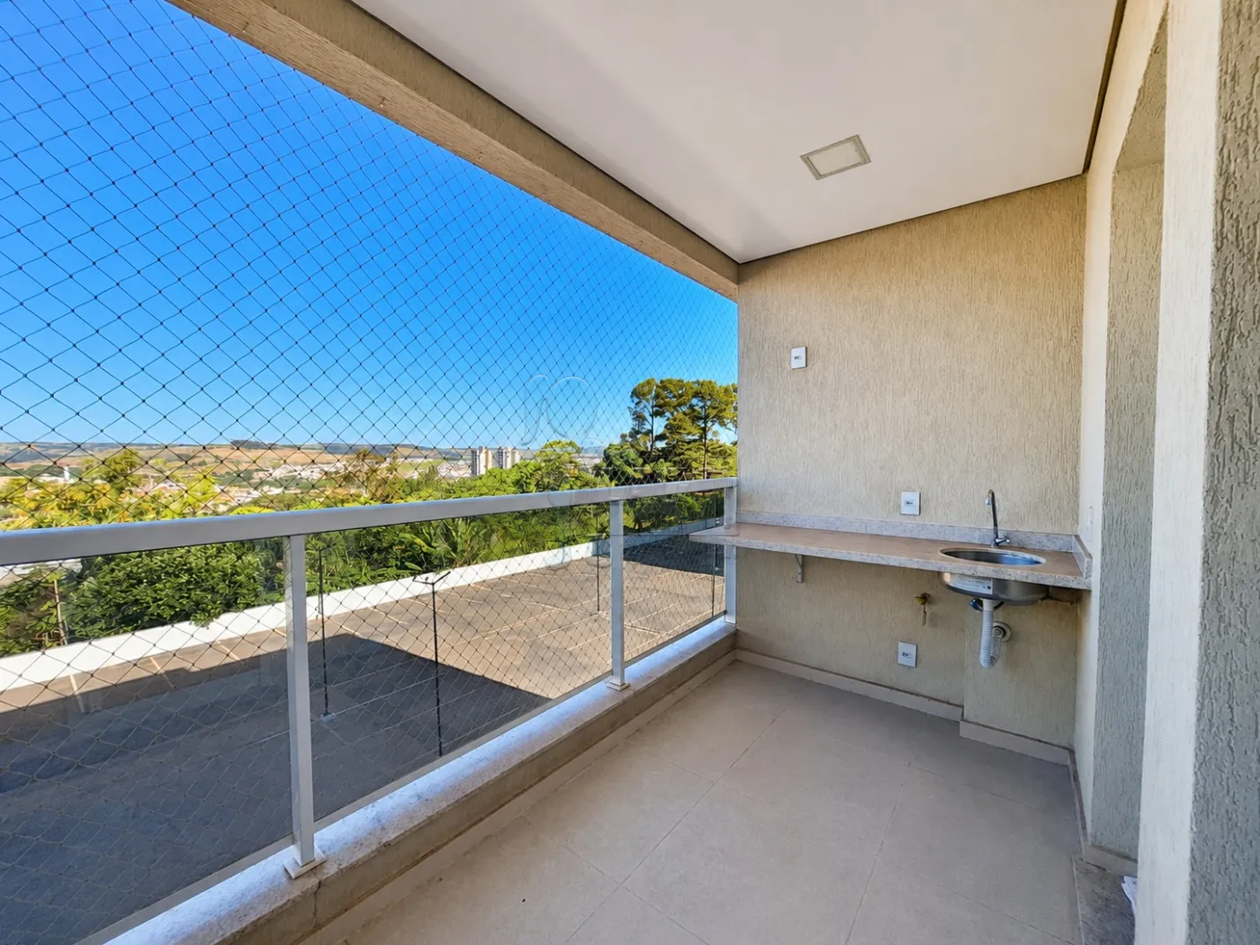 Alugar Apartamento / Padr&atilde;o em Ribeir&atilde;o Preto R$ 2.500,00 - Foto 3