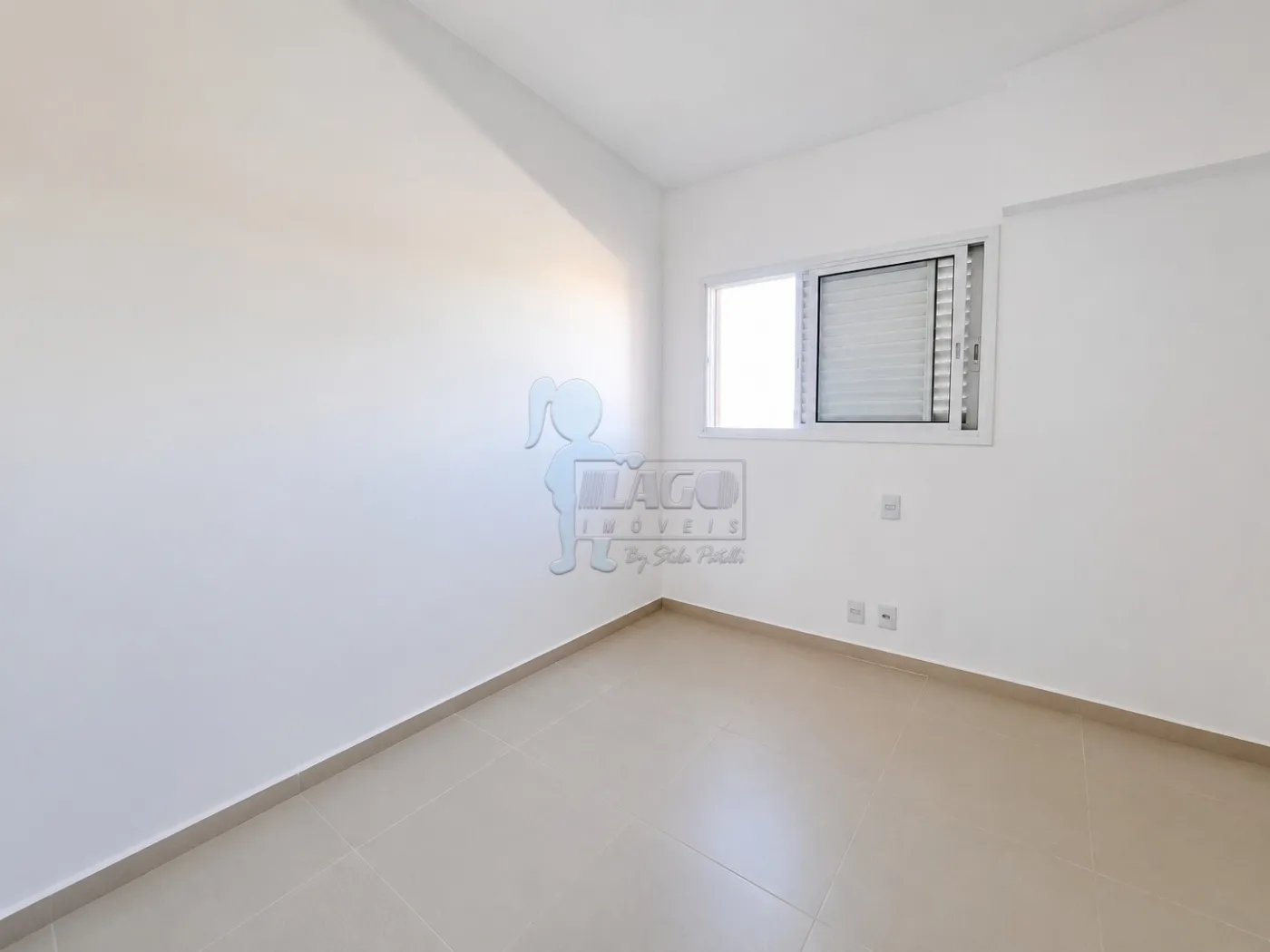 Alugar Apartamento / Padr&atilde;o em Ribeir&atilde;o Preto R$ 2.500,00 - Foto 11