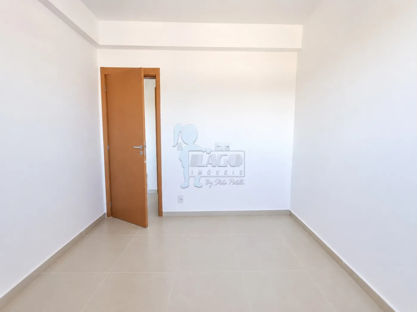 Alugar Apartamento / Padr&atilde;o em Ribeir&atilde;o Preto R$ 2.500,00 - Foto 12