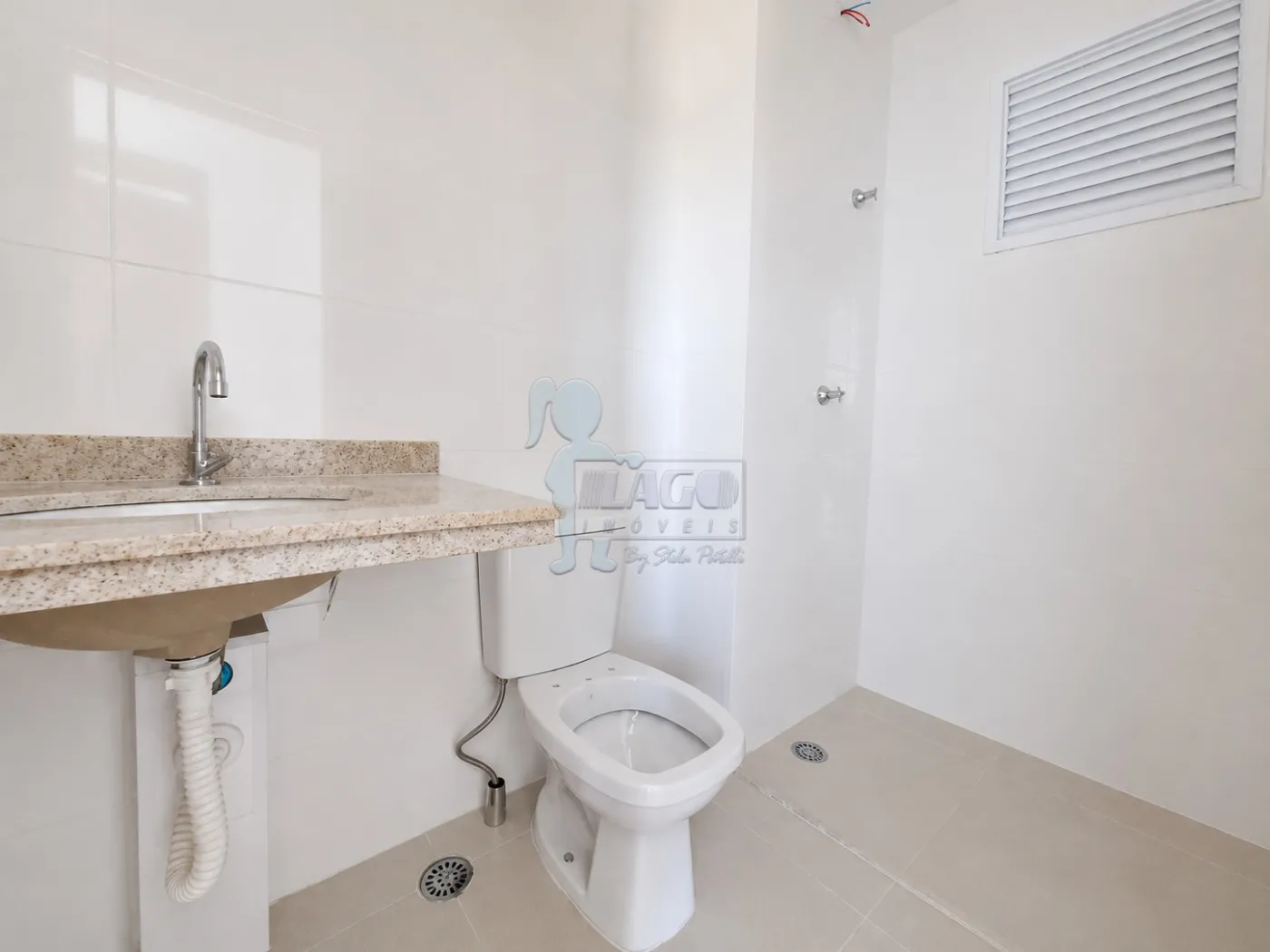 Alugar Apartamento / Padr&atilde;o em Ribeir&atilde;o Preto R$ 2.500,00 - Foto 10