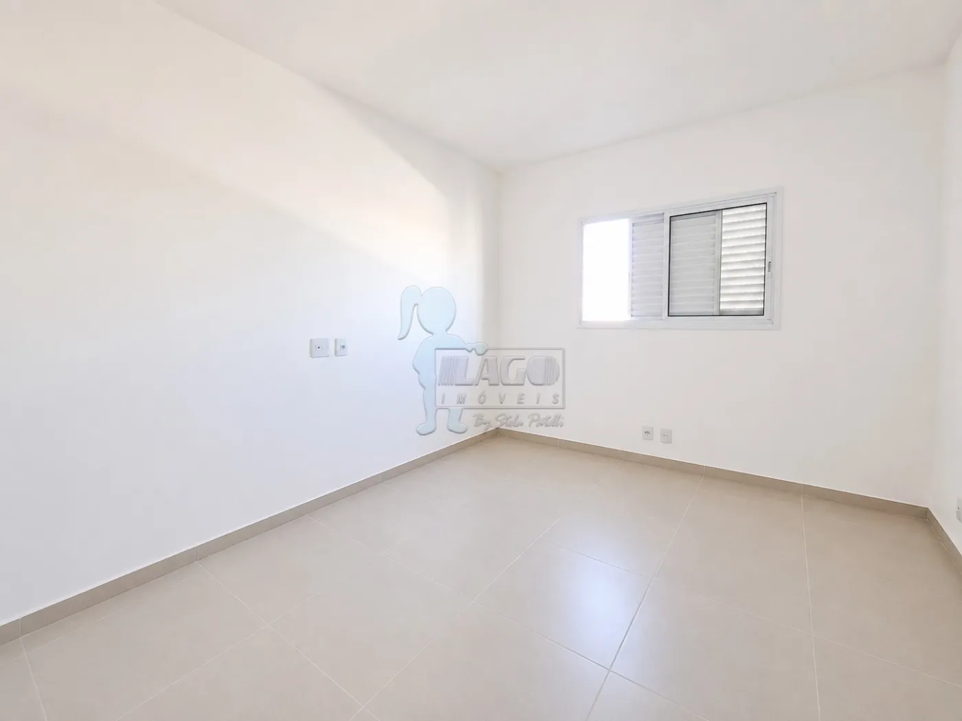 Alugar Apartamento / Padr&atilde;o em Ribeir&atilde;o Preto R$ 2.500,00 - Foto 13