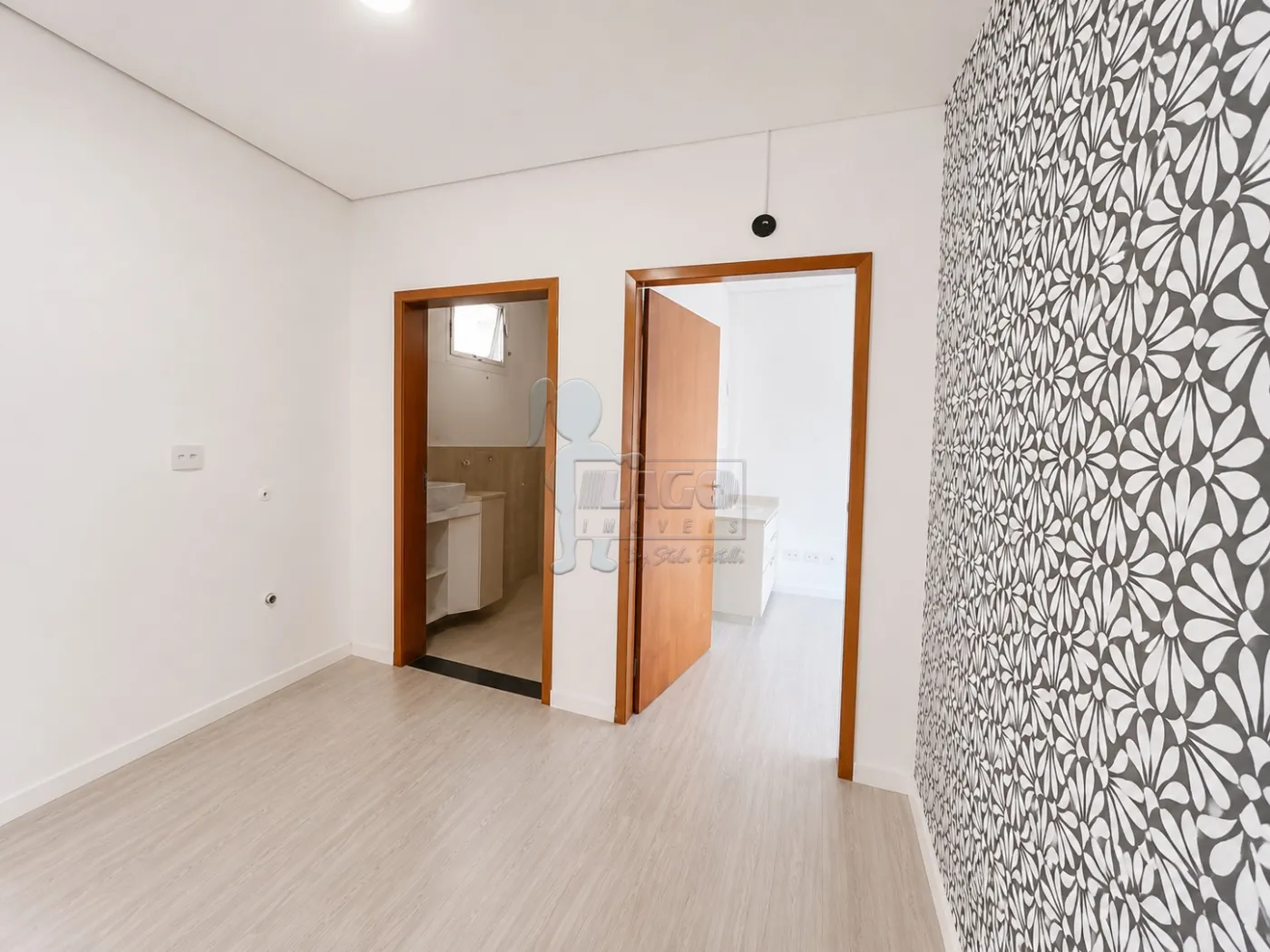 Alugar Comercial condom&iacute;nio / Escrit&oacute;rio - Loja em Ribeir&atilde;o Preto R$ 1.700,00 - Foto 2
