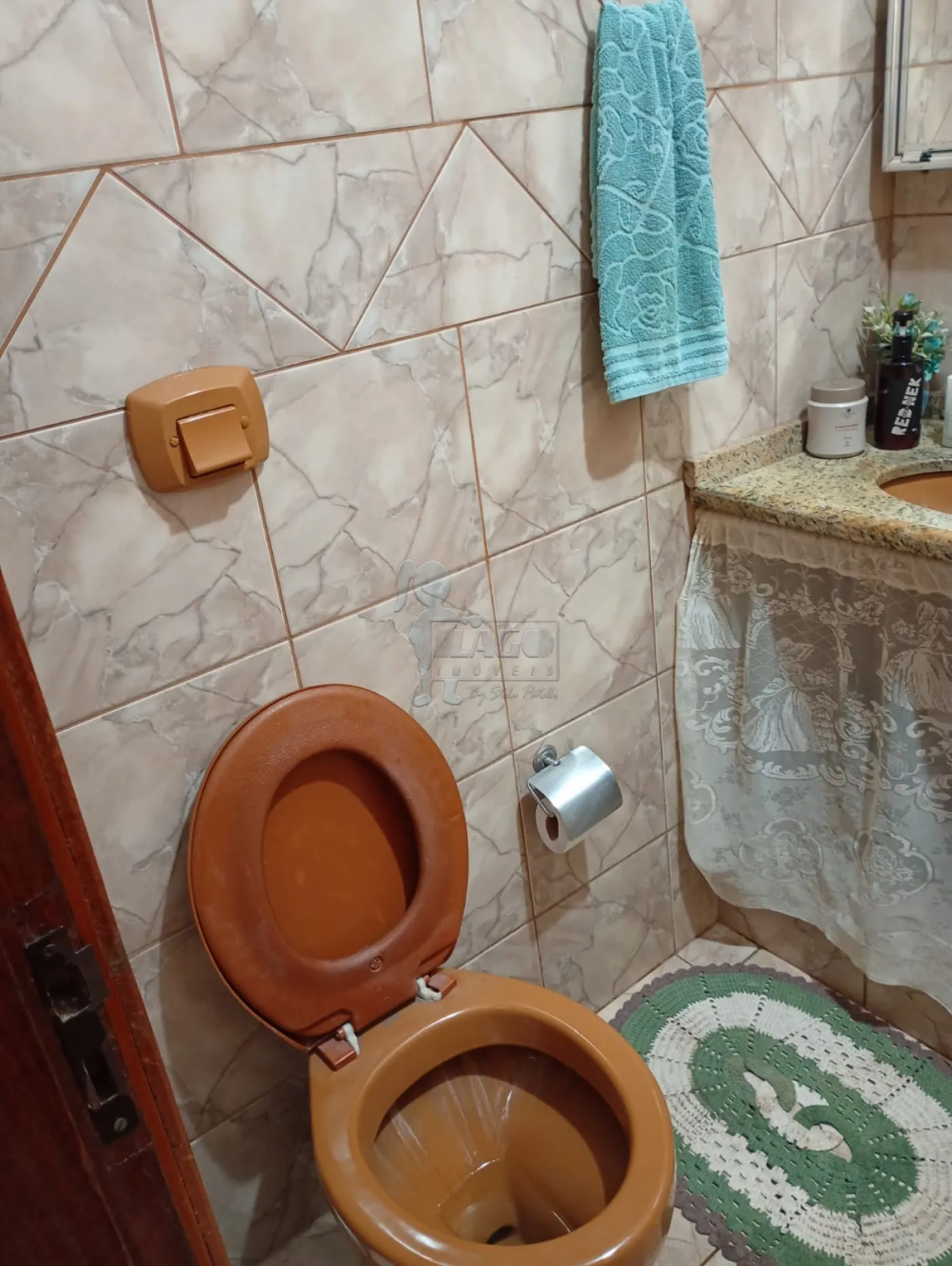 Comprar Casa / Padr&atilde;o em Ribeir&atilde;o Preto R$ 380.000,00 - Foto 14