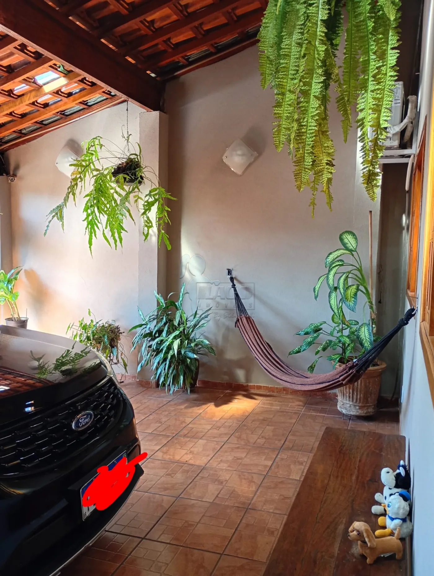 Comprar Casa / Padr&atilde;o em Ribeir&atilde;o Preto R$ 380.000,00 - Foto 3