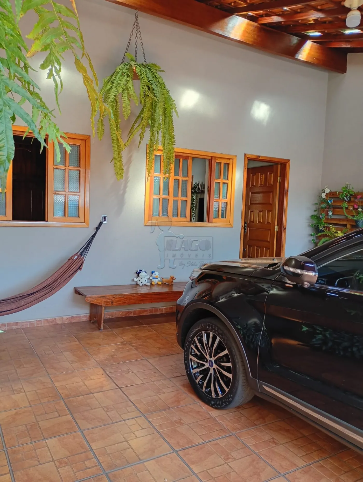 Comprar Casa / Padr&atilde;o em Ribeir&atilde;o Preto R$ 380.000,00 - Foto 6