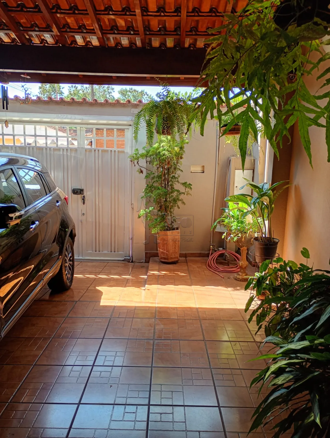 Comprar Casa / Padr&atilde;o em Ribeir&atilde;o Preto R$ 380.000,00 - Foto 7