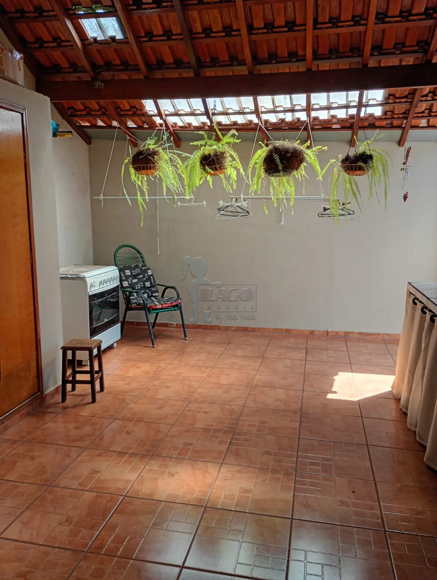 Comprar Casa / Padr&atilde;o em Ribeir&atilde;o Preto R$ 380.000,00 - Foto 10