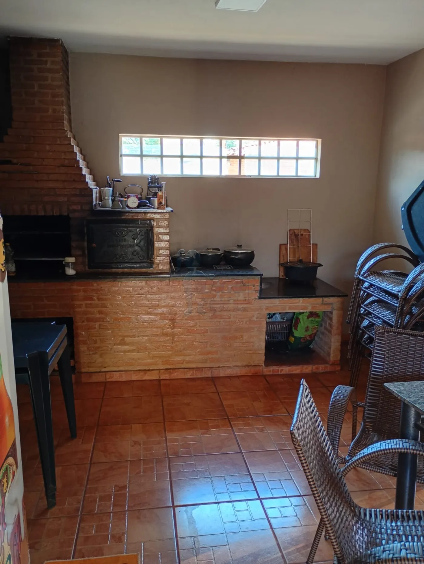 Comprar Casa / Padr&atilde;o em Ribeir&atilde;o Preto R$ 380.000,00 - Foto 12